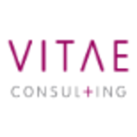 Vitae Consulting logo, Vitae Consulting contact details