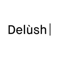 Delùsh logo, Delùsh contact details