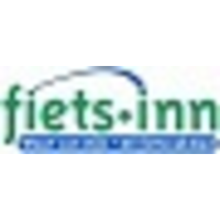 Fiets Inn Wout van Dijk logo, Fiets Inn Wout van Dijk contact details