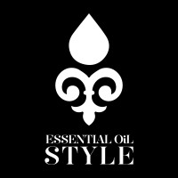 Essential Oil Style logo, Essential Oil Style contact details