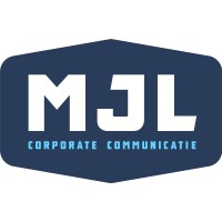 MJL Corporate Communicatie logo, MJL Corporate Communicatie contact details