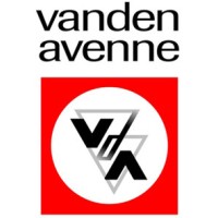 Vanden Avenne-Ooigem NV logo, Vanden Avenne-Ooigem NV contact details