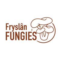 Fryslân Fungies logo, Fryslân Fungies contact details