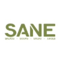 Sane Food. B.V. logo, Sane Food. B.V. contact details