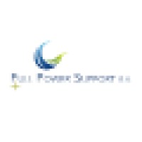 Full Power Support BV logo, Full Power Support BV contact details