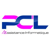 PCL Assistance Informatique logo, PCL Assistance Informatique contact details