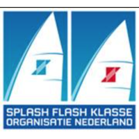 Splash Klasse Organisatie Nederland logo, Splash Klasse Organisatie Nederland contact details