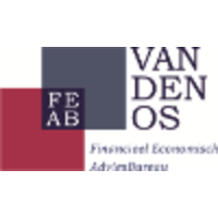 Van den Os FEAB B.V. logo, Van den Os FEAB B.V. contact details