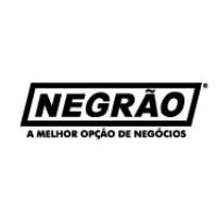 Ferragens Negrão Comercial logo, Ferragens Negrão Comercial contact details