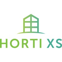 Horti XS logo, Horti XS contact details