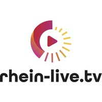 Rhein-Live.TV GmbH logo, Rhein-Live.TV GmbH contact details