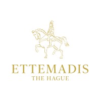 Ettemadis logo, Ettemadis contact details