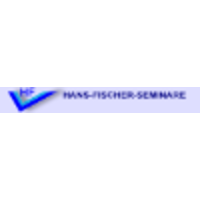 Hans Fischer Seminare logo, Hans Fischer Seminare contact details