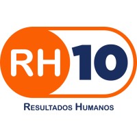 RH10 - Recursos Humanos Dez logo, RH10 - Recursos Humanos Dez contact details