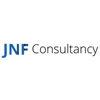 JNF Consultancy logo, JNF Consultancy contact details