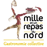 Mille et Un Repas du Nord logo, Mille et Un Repas du Nord contact details