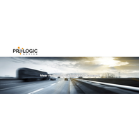 Prologic Advies logo, Prologic Advies contact details