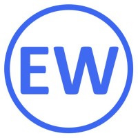 Electrowinning Technologies Ltd logo, Electrowinning Technologies Ltd contact details