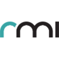 RMI Consultancy logo, RMI Consultancy contact details