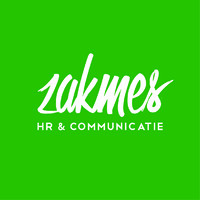 ZAKMES Agency logo, ZAKMES Agency contact details