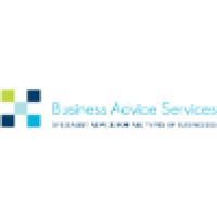 Business Advice Services logo, Business Advice Services contact details