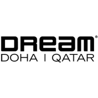 Dream Doha logo, Dream Doha contact details