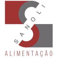 Sanoli Alimentação logo, Sanoli Alimentação contact details