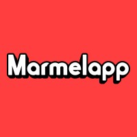 Marmelapp logo, Marmelapp contact details