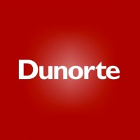 Dunorte Distribuidora logo, Dunorte Distribuidora contact details