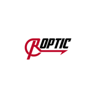 ROPTIC logo, ROPTIC contact details