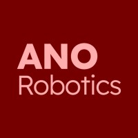 AnO Robotics - Alpha ’n’ Omega of Intelligent Automation logo, AnO Robotics - Alpha ’n’ Omega of Intelligent Automation contact details