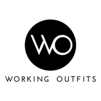 WorkingOutfits logo, WorkingOutfits contact details