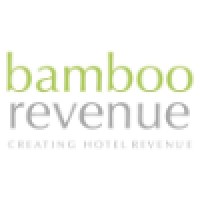 Bamboo Revenue logo, Bamboo Revenue contact details