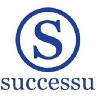 Successu Servicios Integrados, S.L. logo, Successu Servicios Integrados, S.L. contact details