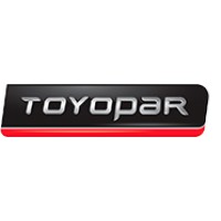 Toyopar - Comércio de Veículos e Peças logo, Toyopar - Comércio de Veículos e Peças contact details