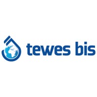 Tewes Bis logo, Tewes Bis contact details