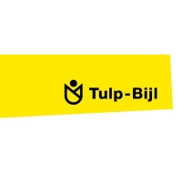 Tulp-Bijl Hout en Bouwstoffen Import B.V. logo, Tulp-Bijl Hout en Bouwstoffen Import B.V. contact details