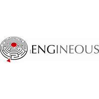 Engineous BV logo, Engineous BV contact details