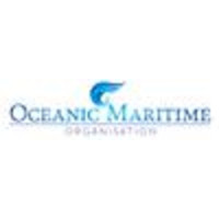 Oceanic Maritime Organisation Limited logo, Oceanic Maritime Organisation Limited contact details