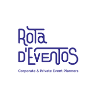 ROTA D'EVENTOS logo, ROTA D'EVENTOS contact details