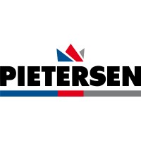 Pietersen Elektriciteit B.V. logo, Pietersen Elektriciteit B.V. contact details