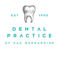 Dental Care San Bernardino logo, Dental Care San Bernardino contact details