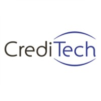 Creditech SpA logo, Creditech SpA contact details