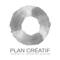 Plan Créatif logo, Plan Créatif contact details