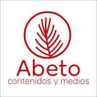 Abeto logo, Abeto contact details