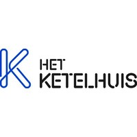 Het Ketelhuis Utrecht logo, Het Ketelhuis Utrecht contact details