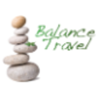 Balance Travel logo, Balance Travel contact details