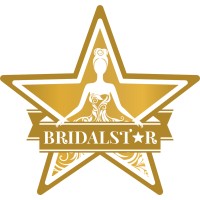 Bridalstar logo, Bridalstar contact details