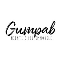 Gumpab logo, Gumpab contact details