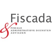 Fiscada logo, Fiscada contact details